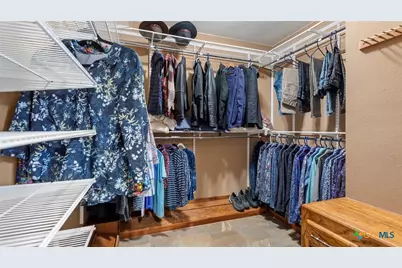 9521 Sumac Circle, Garden Ridge, TX 78266 - Photo 29