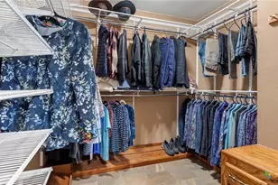 9521 Sumac Cir, Garden Ridge, TX 78266 - Photo 29