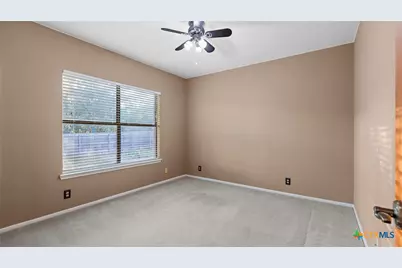 9521 Sumac Circle, Garden Ridge, TX 78266 - Photo 37