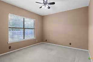 9521 Sumac Cir, Garden Ridge, TX 78266 - Photo 37