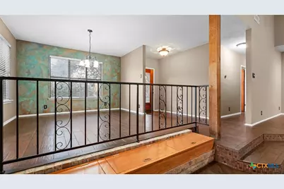 9521 Sumac Circle, Garden Ridge, TX 78266 - Photo 5