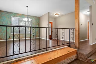 9521 Sumac Cir, Garden Ridge, TX 78266 - Photo 5