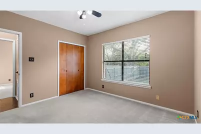 9521 Sumac Circle, Garden Ridge, TX 78266 - Photo 33