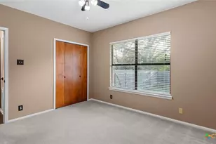 9521 Sumac Cir, Garden Ridge, TX 78266 - Photo 33