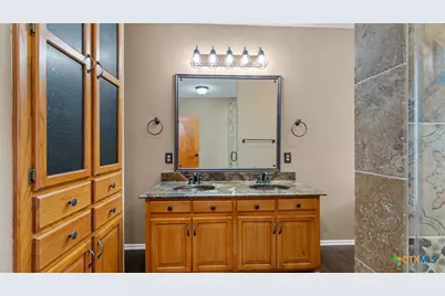 9521 Sumac Circle, Garden Ridge, TX 78266 - Photo 35