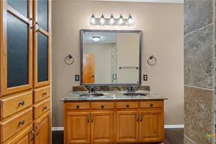 9521 Sumac Cir, Garden Ridge, TX 78266 - Photo 35