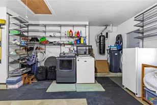 9521 Sumac Cir, Garden Ridge, TX 78266 - Photo 45