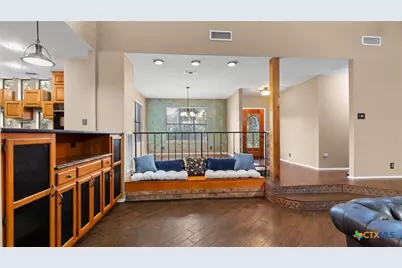 9521 Sumac Circle, Garden Ridge, TX 78266 - Photo 17