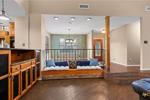 9521 Sumac Cir, Garden Ridge, TX 78266 - Photo 17