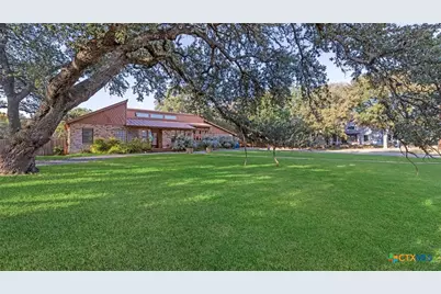 9521 Sumac Circle, Garden Ridge, TX 78266 - Photo 3