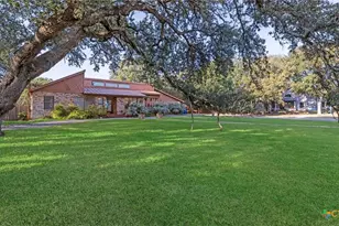 9521 Sumac Cir, Garden Ridge, TX 78266 - Photo 3