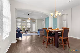 3615 Addison St, Killeen, TX 76542 - Photo 17