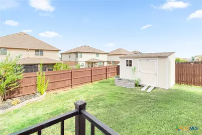 3615 Addison Street, Killeen, TX 76542 - Photo 45