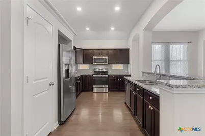 3615 Addison Street, Killeen, TX 76542 - Photo 11