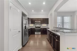 3615 Addison St, Killeen, TX 76542 - Photo 11