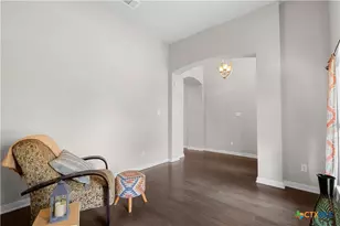 3615 Addison St, Killeen, TX 76542 - Photo 9