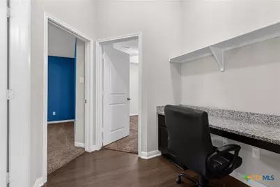 3615 Addison Street, Killeen, TX 76542 - Photo 21