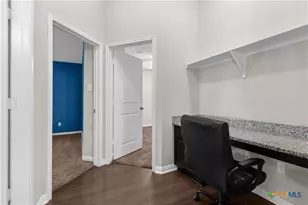 3615 Addison St, Killeen, TX 76542 - Photo 21