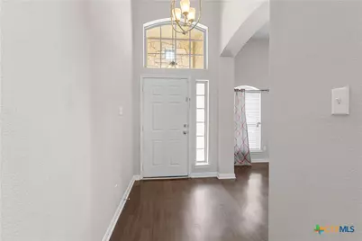 3615 Addison Street, Killeen, TX 76542 - Photo 7