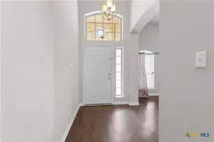 3615 Addison St, Killeen, TX 76542 - Photo 7