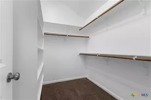 3615 Addison St, Killeen, TX 76542 - Photo 31