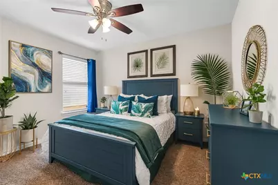 3615 Addison Street, Killeen, TX 76542 - Photo 39