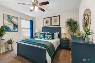 3615 Addison St, Killeen, TX 76542 - Photo 39