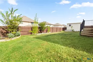 3615 Addison St, Killeen, TX 76542 - Photo 47