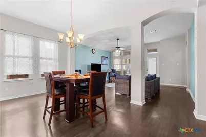 3615 Addison Street, Killeen, TX 76542 - Photo 15