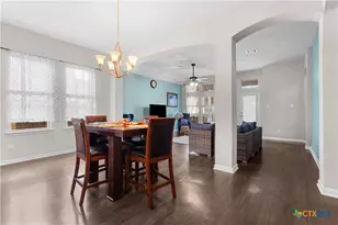 3615 Addison St, Killeen, TX 76542 - Photo 15