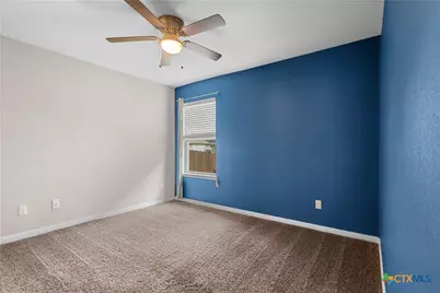 3615 Addison Street, Killeen, TX 76542 - Photo 35