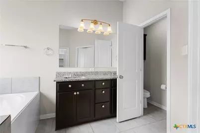 3615 Addison Street, Killeen, TX 76542 - Photo 29