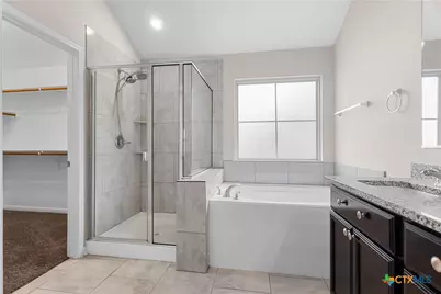 3615 Addison Street, Killeen, TX 76542 - Photo 27