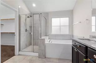 3615 Addison St, Killeen, TX 76542 - Photo 27