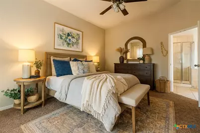 3615 Addison Street, Killeen, TX 76542 - Photo 23