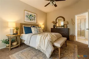 3615 Addison St, Killeen, TX 76542 - Photo 23