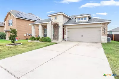 3615 Addison Street, Killeen, TX 76542 - Photo 5