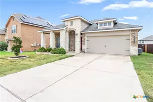 3615 Addison St, Killeen, TX 76542 - Photo 5