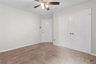 3615 Addison St, Killeen, TX 76542 - Photo 41