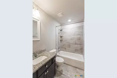 3615 Addison Street, Killeen, TX 76542 - Photo 37