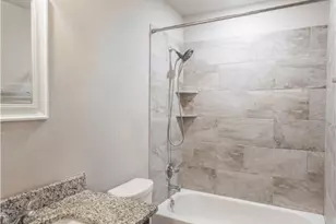 3615 Addison St, Killeen, TX 76542 - Photo 37