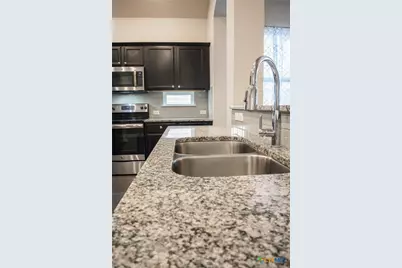 3615 Addison Street, Killeen, TX 76542 - Photo 13