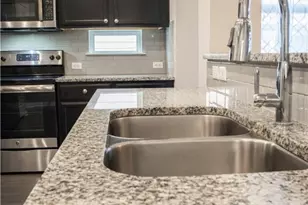 3615 Addison St, Killeen, TX 76542 - Photo 13