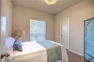 1098 Spring Terrace Loop, Temple, TX 76502 - Photo 31