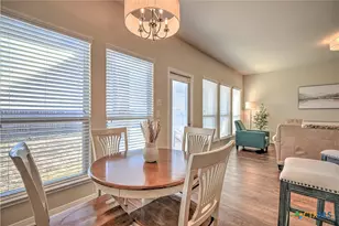 1098 Spring Terrace Loop, Temple, TX 76502 - Photo 19