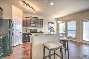 1098 Spring Terrace Loop, Temple, TX 76502 - Photo 15