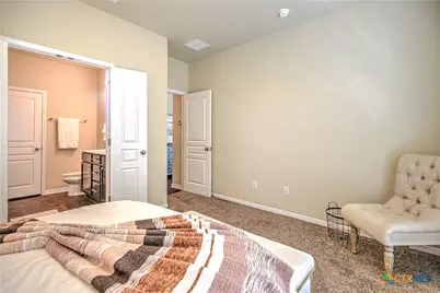 1098 Spring Terrace Loop, Temple, TX 76502 - Photo 27