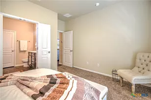 1098 Spring Terrace Loop, Temple, TX 76502 - Photo 27