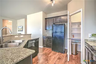 1098 Spring Terrace Loop, Temple, TX 76502 - Photo 17