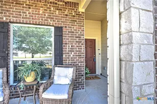 1098 Spring Terrace Loop, Temple, TX 76502 - Photo 5